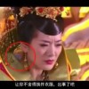 49图库ios