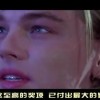 password是什么牌子！